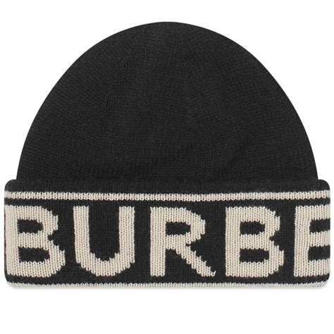 burberry beenie|Burberry beanies for men.